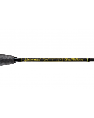 ADAMS XTZ 10' #2 